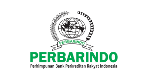 perbarindo